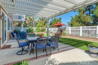 Single Family Residence, 13360 Golden Horn dr, Corona, CA 92883 - 27