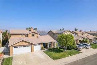 Single Family Residence, 13360 Golden Horn dr, Corona, CA 92883 - 32