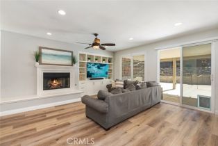 Single Family Residence, 25079 Pine Mountain, Corona, CA 92883 - 15