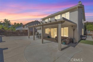 Single Family Residence, 25079 Pine Mountain, Corona, CA 92883 - 2