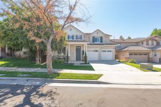 Single Family Residence, 25079 Pine Mountain, Corona, CA 92883 - 3