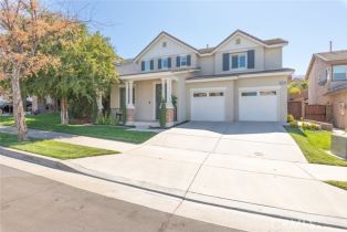 Single Family Residence, 25079 Pine Mountain, Corona, CA 92883 - 4