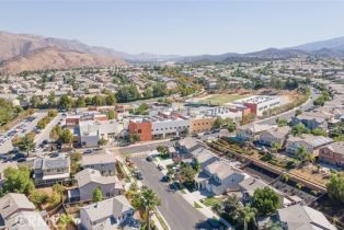 Single Family Residence, 25079 Pine Mountain, Corona, CA 92883 - 46