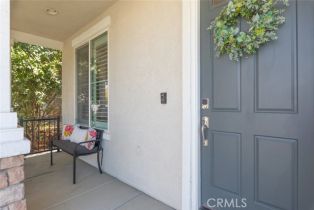 Single Family Residence, 25079 Pine Mountain, Corona, CA 92883 - 7