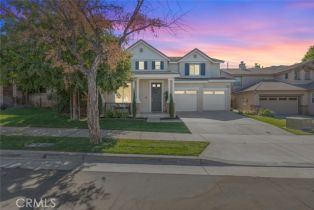 Single Family Residence, 25079 Pine Mountain, Corona, CA  Corona, CA 92883