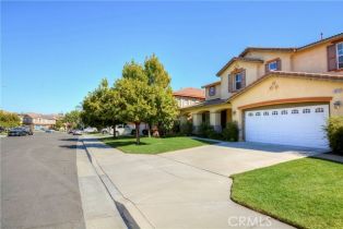 Single Family Residence, 40292 Jacob way, Murrieta, CA 92563 - 2