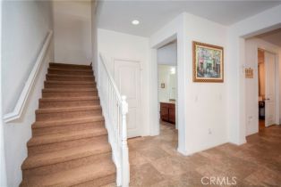 Single Family Residence, 40292 Jacob way, Murrieta, CA 92563 - 23