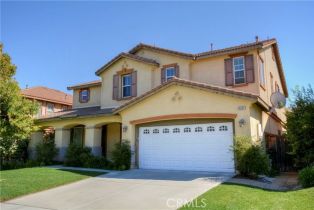 Single Family Residence, 40292 Jacob way, Murrieta, CA 92563 - 3