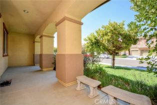 Single Family Residence, 40292 Jacob way, Murrieta, CA 92563 - 4