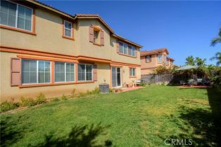 Single Family Residence, 40292 Jacob way, Murrieta, CA 92563 - 48