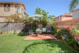 Single Family Residence, 40292 Jacob way, Murrieta, CA 92563 - 49