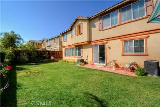 Single Family Residence, 40292 Jacob way, Murrieta, CA 92563 - 51