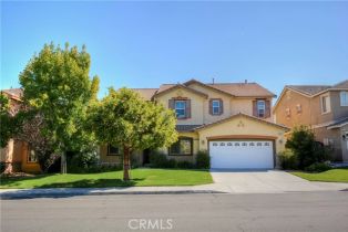 Single Family Residence, 40292 Jacob WAY, Murrieta, CA  Murrieta, CA 92563