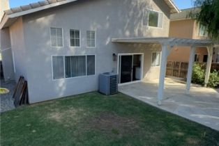 Single Family Residence, 1356 Longwood Pines ln, Corona, CA 92881 - 30