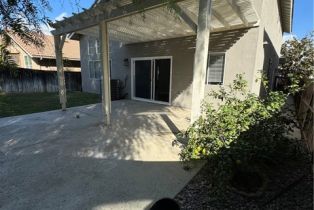 Single Family Residence, 1356 Longwood Pines ln, Corona, CA 92881 - 31