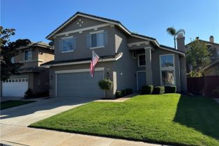 Residential Lease, 1356 Longwood Pines LN, Corona, CA  Corona, CA 92881