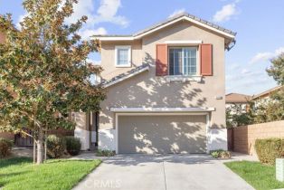 Single Family Residence, 3348 Beechdale DR, Riverside, CA  Riverside, CA 92503