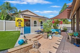 Single Family Residence, 4512 Driving Range rd, Corona, CA 92883 - 30