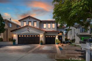 Single Family Residence, 4512 Driving Range RD, CA  , CA 92883