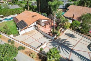 Single Family Residence, 1139 Monte Vista DR, Riverside, CA  Riverside, CA 92507