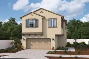 Condominium, 487 Checkerbloom LN, CA  , CA 93060