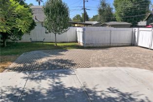 Single Family Residence, 4330 10th st, Riverside, CA 92501 - 17