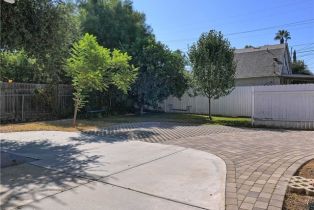 Single Family Residence, 4330 10th st, Riverside, CA 92501 - 18