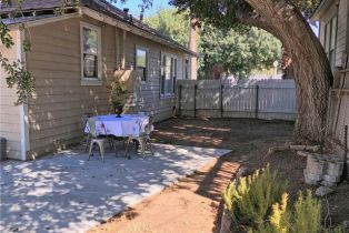 Single Family Residence, 4330 10th st, Riverside, CA 92501 - 19