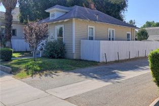 Single Family Residence, 4330 10th st, Riverside, CA 92501 - 2