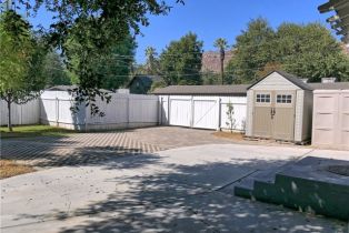 Single Family Residence, 4330 10th st, Riverside, CA 92501 - 20