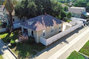 Single Family Residence, 4330 10th st, Riverside, CA 92501 - 3