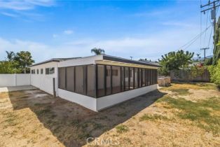 Single Family Residence, 2288 Avenida Del Vista, Corona, CA 92882 - 29