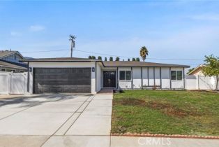 Single Family Residence, 2288 Avenida Del Vista, Corona, CA 92882 - 3