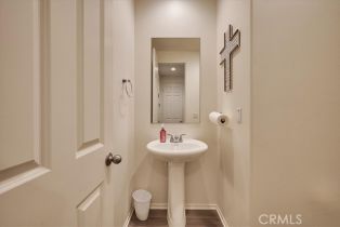 Condominium, 11819 Everly dr, Corona, CA 92883 - 13