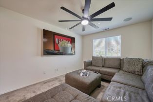 Condominium, 11819 Everly dr, Corona, CA 92883 - 17