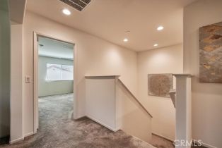 Condominium, 11819 Everly dr, Corona, CA 92883 - 18