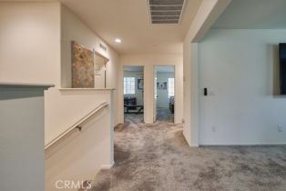 Condominium, 11819 Everly dr, Corona, CA 92883 - 25