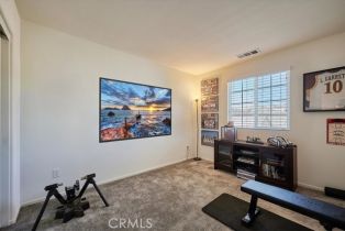 Condominium, 11819 Everly dr, Corona, CA 92883 - 28