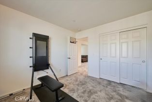 Condominium, 11819 Everly dr, Corona, CA 92883 - 29