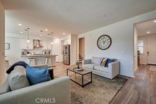 Condominium, 11819 Everly dr, Corona, CA 92883 - 3