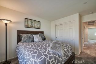 Condominium, 11819 Everly dr, Corona, CA 92883 - 31