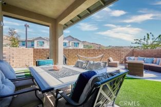 Condominium, 11819 Everly dr, Corona, CA 92883 - 34