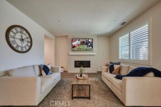 Condominium, 11819 Everly dr, Corona, CA 92883 - 4