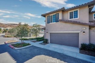 Condominium, 11819 Everly dr, Corona, CA 92883 - 43