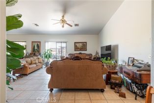 Single Family Residence, 956 Brazil ave, Thermal, CA 92274 - 11