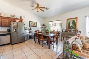 Single Family Residence, 956 Brazil ave, Thermal, CA 92274 - 12