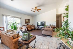 Single Family Residence, 956 Brazil ave, Thermal, CA 92274 - 13