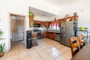 Single Family Residence, 956 Brazil ave, Thermal, CA 92274 - 14