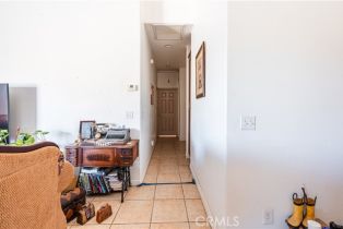 Single Family Residence, 956 Brazil ave, Thermal, CA 92274 - 20