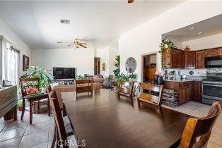 Single Family Residence, 956 Brazil ave, Thermal, CA 92274 - 27